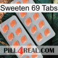 Sweeten 69 Tabs 27